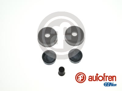 AUTOFREN SEINSA Rep.sæt, hjulbremsecylinder d3261 for TOYOTA