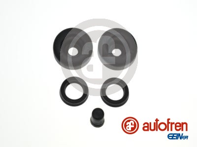 AUTOFREN SEINSA Rep.sæt, hjulbremsecylinder d3274 for FIAT / LANCIA