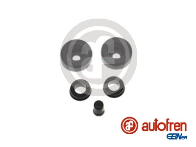 AUTOFREN SEINSA Rep.sæt, hjulbremsecylinder d3277 for PEUGEOT CITROËN RENAULT