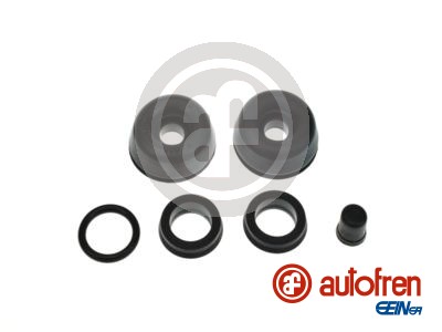 AUTOFREN SEINSA Rep.sæt, hjulbremsecylinder d3278 for PEUGEOT RENAULT