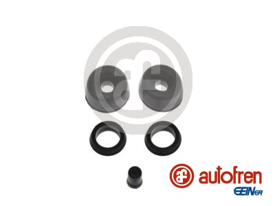 AUTOFREN SEINSA Rep.sæt, hjulbremsecylinder d3281 for FORD RENAULT SKODA SUZUKI HYUNDAI