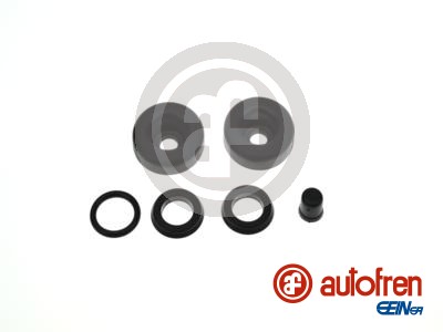 AUTOFREN SEINSA Rep.sæt, hjulbremsecylinder d3280 for PEUGEOT CITROËN RENAULT