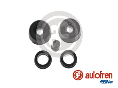 AUTOFREN SEINSA Rep.sæt, hjulbremsecylinder d3286 for CITROËN PEUGEOT FORD VOLVO RENAULT HYUNDAI