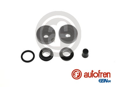 AUTOFREN SEINSA Rep.sæt, hjulbremsecylinder d3289 for PEUGEOT CITROËN NISSAN RENAULT