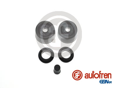AUTOFREN SEINSA Rep.sæt, hjulbremsecylinder d3294 for FORD