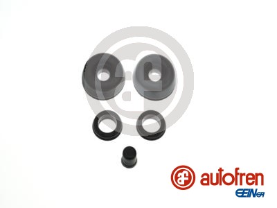 AUTOFREN SEINSA Rep.sæt, hjulbremsecylinder d3293 for FORD HONDA RENAULT TOYOTA HYUNDAI