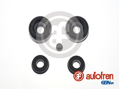 AUTOFREN SEINSA Rep.sæt, hjulbremsecylinder d3301 for MAZDA SUZUKI
