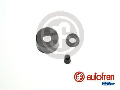 AUTOFREN SEINSA Rep.sæt, hjulbremsecylinder d3307 for FORD