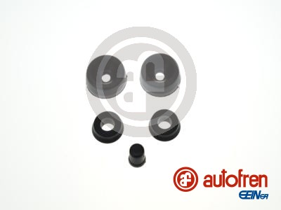 AUTOFREN SEINSA Rep.sæt, hjulbremsecylinder d3310 for NISSAN