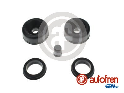 AUTOFREN SEINSA Rep.sæt, hjulbremsecylinder d3316 for NISSAN