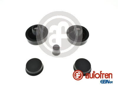AUTOFREN SEINSA Rep.sæt, hjulbremsecylinder d3336 for DAIHATSU TOYOTA