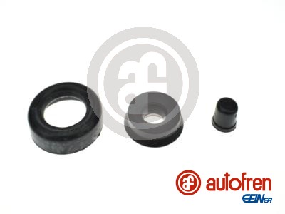 AUTOFREN SEINSA Rep.sæt, hjulbremsecylinder d3338 for DAIHATSU TOYOTA