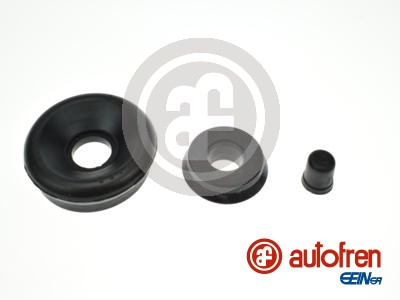 AUTOFREN SEINSA Rep.sæt, hjulbremsecylinder d3390 for TOYOTA