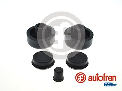 AUTOFREN SEINSA Rep.sæt, hjulbremsecylinder d3391 for TOYOTA