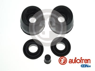 AUTOFREN SEINSA Rep.sæt, hjulbremsecylinder d3403 for TOYOTA