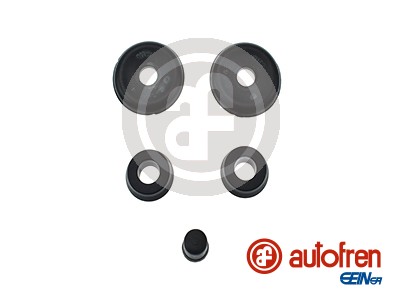 AUTOFREN SEINSA Rep.sæt, hjulbremsecylinder d3417 for HONDA ROVER
