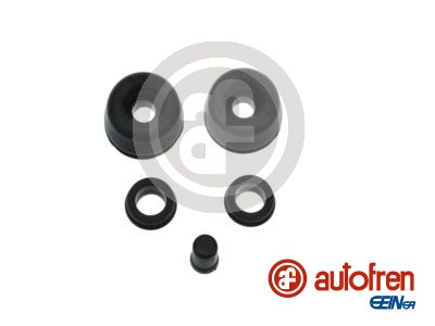 AUTOFREN SEINSA Rep.sæt, hjulbremsecylinder d3416 for NISSAN RENAULT HYUNDAI