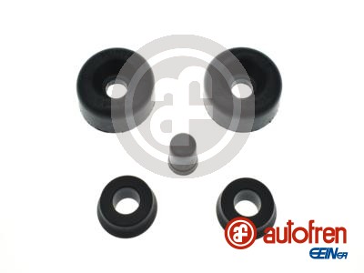 AUTOFREN SEINSA Rep.sæt, hjulbremsecylinder d3429 for MAZDA MITSUBISHI