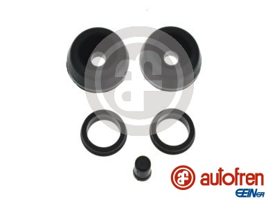AUTOFREN SEINSA Rep.sæt, hjulbremsecylinder d3423 for PEUGEOT FIAT / LANCIA RENAULT