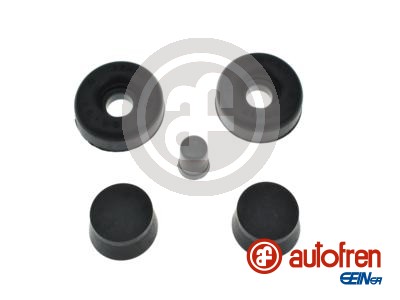AUTOFREN SEINSA Rep.sæt, hjulbremsecylinder d3432 for MAZDA