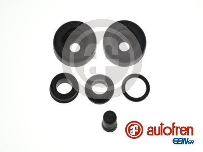 AUTOFREN SEINSA Rep.sæt, hjulbremsecylinder d3442 for FIAT / LANCIA PEUGEOT
