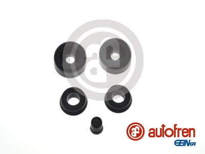 AUTOFREN SEINSA Rep.sæt, hjulbremsecylinder d3460 for DAIHATSU MITSUBISHI