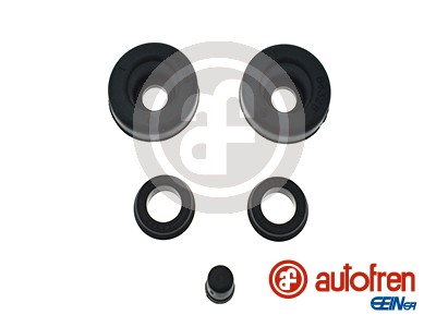 AUTOFREN SEINSA Rep.sæt, hjulbremsecylinder d3485 for FORD NISSAN