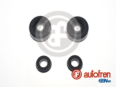 AUTOFREN SEINSA Rep.sæt, hjulbremsecylinder d3479 for SUZUKI