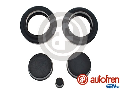 AUTOFREN SEINSA Rep.sæt, hjulbremsecylinder d3497 for MAZDA