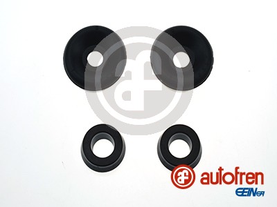 AUTOFREN SEINSA Rep.sæt, hjulbremsecylinder d3527 for SUZUKI