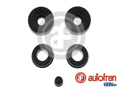 AUTOFREN SEINSA Rep.sæt, hjulbremsecylinder d3528 for OPEL