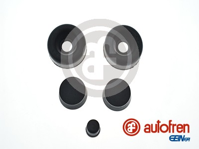AUTOFREN SEINSA Rep.sæt, hjulbremsecylinder d3536 for OPEL DAEWOO