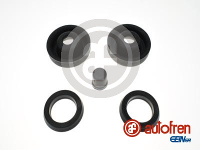 AUTOFREN SEINSA Rep.sæt, hjulbremsecylinder d3545 for FIAT / LANCIA