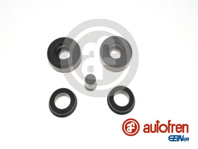 AUTOFREN SEINSA Rep.sæt, hjulbremsecylinder d3546 for FIAT / LANCIA