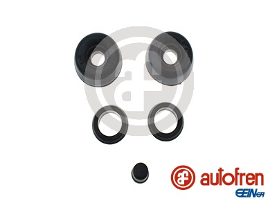 AUTOFREN SEINSA Rep.sæt, hjulbremsecylinder d3551 for SKODA TOYOTA