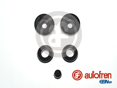 AUTOFREN SEINSA Rep.sæt, hjulbremsecylinder d3557 for KIA