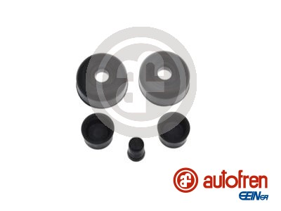 AUTOFREN SEINSA Rep.sæt, hjulbremsecylinder d3569 for MAZDA