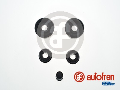 AUTOFREN SEINSA Rep.sæt, hjulbremsecylinder d3574 for TOYOTA
