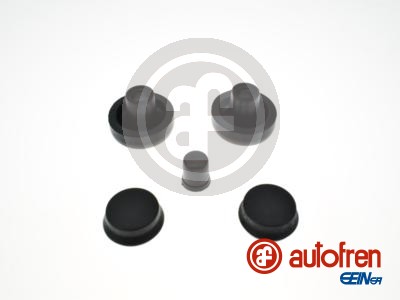 AUTOFREN SEINSA Rep.sæt, hjulbremsecylinder d3591 for MAZDA