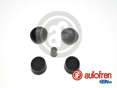 AUTOFREN SEINSA Rep.sæt, hjulbremsecylinder d3590 for MAZDA