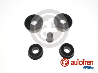 AUTOFREN SEINSA Rep.sæt, hjulbremsecylinder d3599 for AUSTIN HONDA NISSAN
