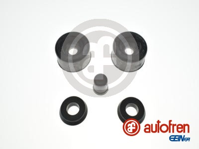 AUTOFREN SEINSA Rep.sæt, hjulbremsecylinder d3613 for OPEL