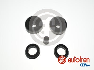 AUTOFREN SEINSA Rep.sæt, hjulbremsecylinder d3628 for NISSAN RENAULT