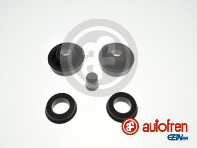 AUTOFREN SEINSA Rep.sæt, hjulbremsecylinder d3642 for CITROËN OPEL FORD DAEWOO