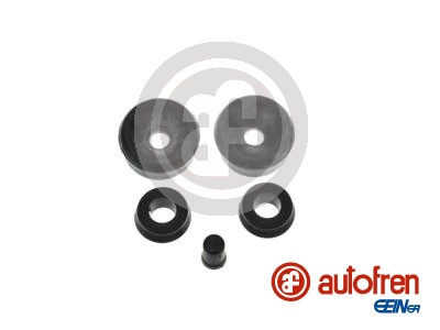 AUTOFREN SEINSA Rep.sæt, hjulbremsecylinder d3645 for MITSUBISHI