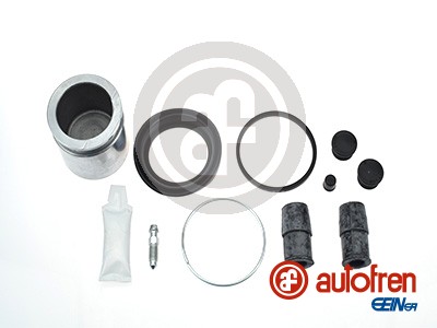 AUTOFREN SEINSA Rep.sæt, bremsekaliper d42044c for PEUGEOT PORSCHE TALBOT