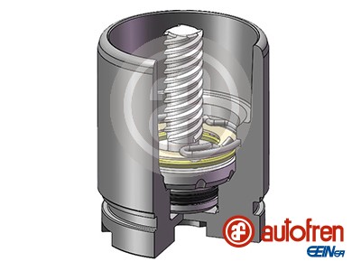 AUTOFREN SEINSA Stempel, bremsekaliper d025441rk