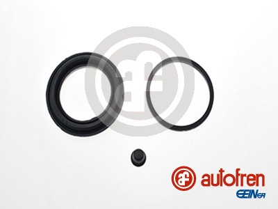 AUTOFREN SEINSA Rep.sæt, bremsekaliper d4001