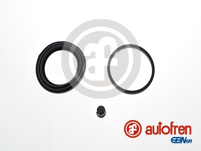 AUTOFREN SEINSA Rep.sæt, bremsekaliper d4003 for PEUGEOT FIAT / LANCIA FORD SEAT TALBOT CITROËN RENAULT