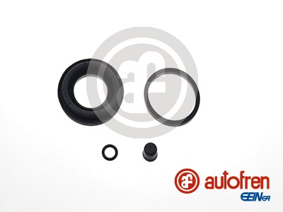 AUTOFREN SEINSA Rep.sæt, bremsekaliper d4005 for FIAT / LANCIA